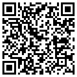 QR Code for Fairfield Processing in Brookfield, CT 06804