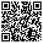 QR Code for Fallon CO in North Haven, CT 06473