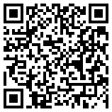QR Code for FedEx in Newington, CT 06111