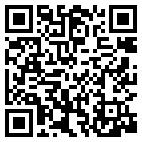 QR Code for Final Touch in Woodbridge, CT 06525