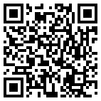 QR Code for Fire in Greenwich, CT 06830