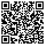 QR Code for First Operations in Stamford, CT 06905