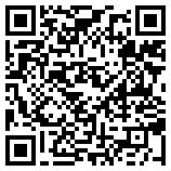 QR Code for Five Mile Rvr Group in Darien, CT 06820