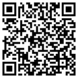 QR Code for Flood Control in Waterbury, CT 06705