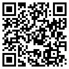 QR Code for Fusco John c Attorney in Greenwich, CT 06830