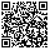 QR Code for Gray & Prior Machine in Bloomfield, CT 06002