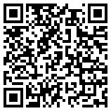 QR Code for Great Beginnings Preschool in Milford, CT 06460