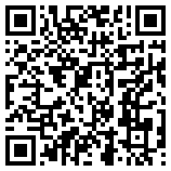 QR Code for Guest Stephen M CPA in West Hartford, CT 06107