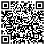 QR Code for Haggar in Westbrook, CT 06498