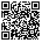 QR Code for Handen in New Haven, CT 06510