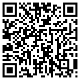 QR Code for Heyman Properties in STAMFORD, CT 06901