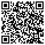 QR Code for Hilltop Terrace Apartments in West Haven, CT 06516