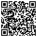 QR Code for Home Designs in Hamden, CT 06514