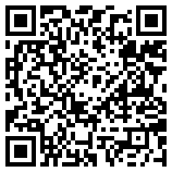 QR Code for House Doctors in Taftville, CT 06380