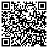 QR Code for Impact Branding & Design in Wallingford, CT 06492