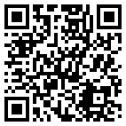 QR Code for Industry Cuts in Stratford, CT 06615