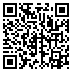QR Code for Inergy Group in Wilton, CT 06897