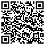 QR Code for Intergrated Systems One in Branford, CT 06405