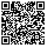 QR Code for Interstate Batteries System of Fairfield County LL in Fairfield, CT 06825