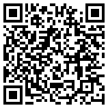QR Code for Mulvaney J Plumbing & Heating in Ridgefield, CT 06877