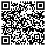 QR Code for Jolin Embroidery in Voluntown, CT 06384