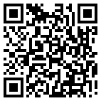 QR Code for Just Breathe CT in Somers, CT 06071