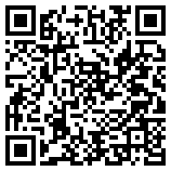 QR Code for Kent Community House in Kent, CT 06757