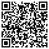 QR Code for Kiosko Diner Authentic Mexican Food in Bridgeport, CT 06606