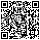 QR Code for Flower Barn in Monroe, CT 06468