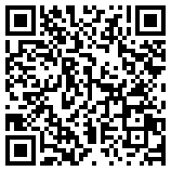 QR Code for Kitchen Installation Technologies in Enfield, CT 06082