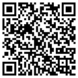 QR Code for Knight & Grabowski Construction in Stamford, CT 06906