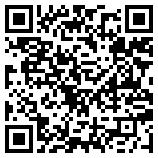 QR Code for Lawlor Graphics in Bethel, CT 06801