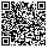 QR Code for Leete's Family Refuse & Recycling in Madison, CT 06443