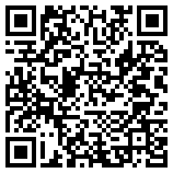 QR Code for Lifeline Nursing in Orange, CT 06477