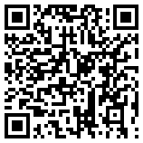 QR Code for Little Pub Fairfield in Fairfield, CT 06825