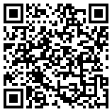 QR Code for M & M Upholstery in Hartford, CT 06106