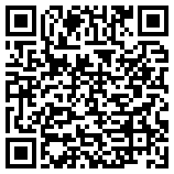 QR Code for Town of Madison in Madison, CT 06443