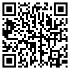 QR Code for Madison Days in Southport, CT 06890
