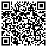 QR Code for Main Heating Service in Ridgefield, CT 06877