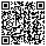 QR Code for Maker Carpentry and Construction in Cheshire, CT 06410