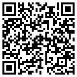 QR Code for Marcus Partners CT Management in Norwalk, CT 06851