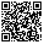 QR Code for Mark Berry's in Orange, CT 06477