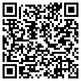 QR Code for Martin Tree & Landscape in Haddam, CT 06438