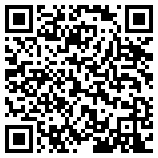 QR Code for Mcchord Engineering Associates in Wilton, CT 06897