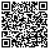 QR Code for Mcgrath & Company in New Canaan, CT 06840