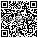 QR Code for Mermaid Pool Water in Stamford, CT 06907