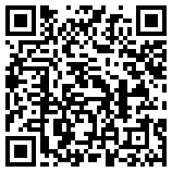 QR Code for Micata Management in West Haven, CT 06516