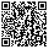 QR Code for Irving Michaels in Waterbury, CT 06705