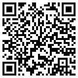 QR Code for Midas in NORWALK, CT 06851