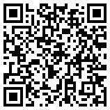 QR Code for Middlesex Hospital in Middletown, CT 06457
